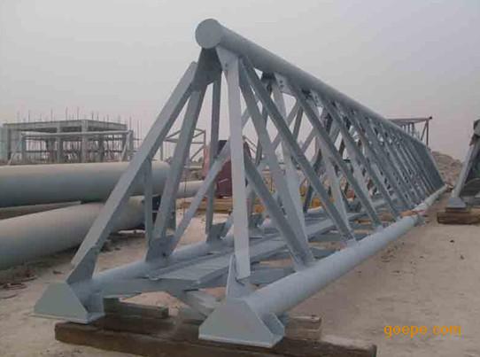 府谷设备翻新喷涂