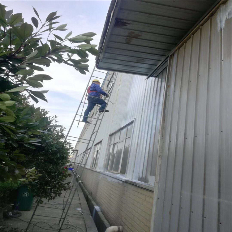 府谷核心业务： 专业承接各类设备