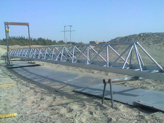 府谷专业承揽大中小型喷涂翻新施工业务！