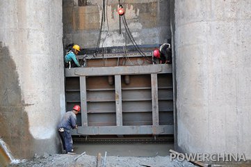 府谷专业深耕喷漆翻新领域